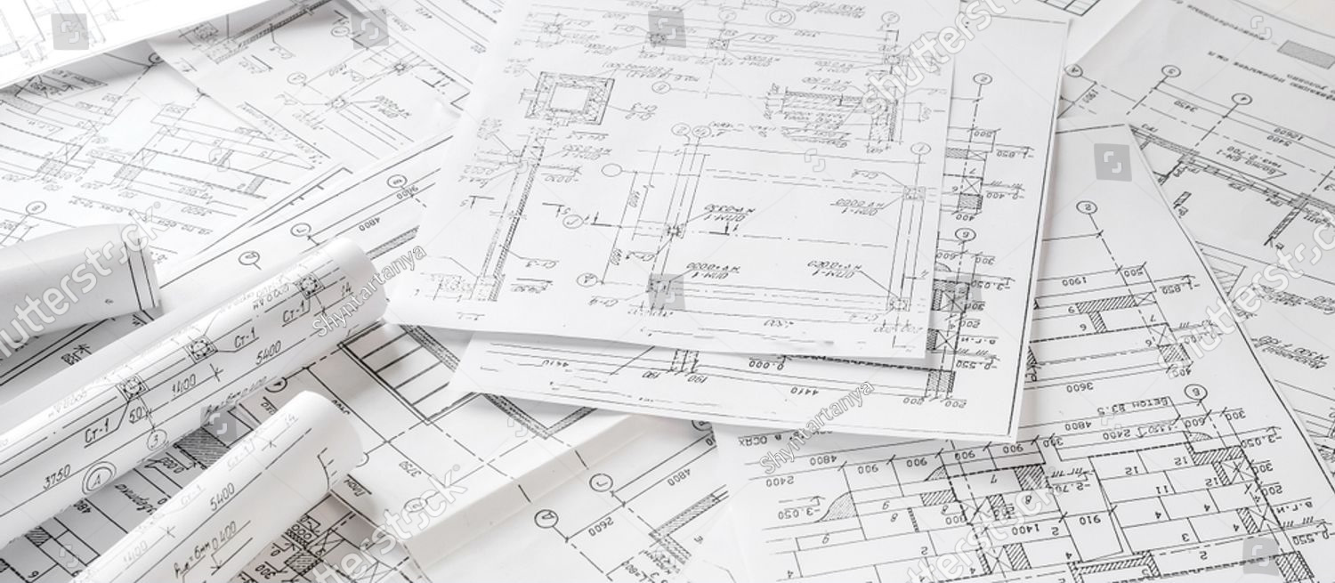 En Paoysa ponemos a su disposición nuestro equipo de ingeniería para realizar el diseño de su instalación de aspiración industrial de partículas y polvo en las líneas de producción